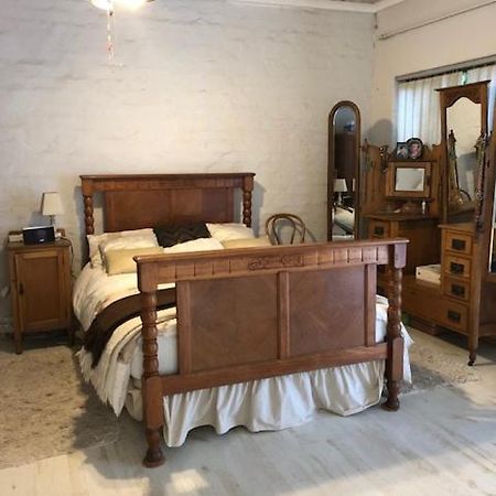The Vineyard East Hotel Дърбанвил Екстериор снимка
